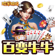 [流言板]很突然💥💥！灰熊官方：球队与主教练詹金斯分道扬镳！