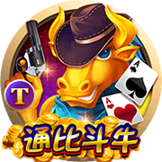 [流言板]夜郎古酒业晚间发布声明，与郎酒1.96亿商标诉讼案撤诉和解