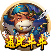 [流言板]央行：持续推动社会综合融资成本下降