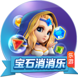 [流言板]西部利得基金高管变更：孙威职务调整离任 原光大证券老将王汗青出任副总经理